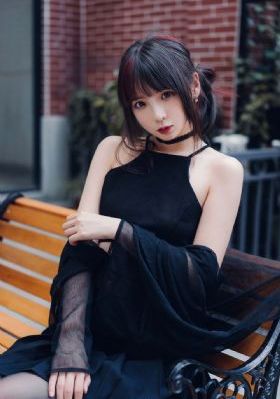 对决电视剧在线观看免费完整版