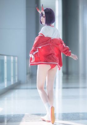 色图在线观看