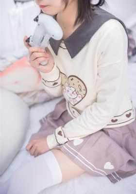 gogogo免费高清