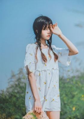狂花凋落在线观看完整版
