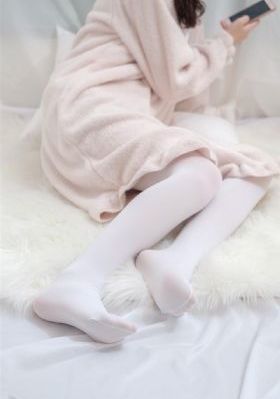 成全视频免费高清观看在线电视剧
