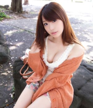人工进化未删减版