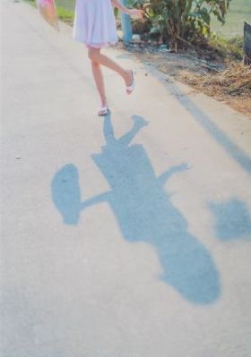 六胞胎短剧全集免费观看