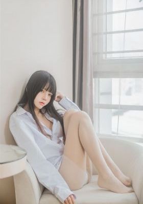 天堂网站