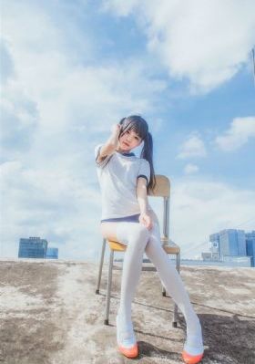 傻柱电视剧全集在线观看免费版