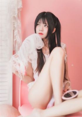 华尔街之狼无删减版