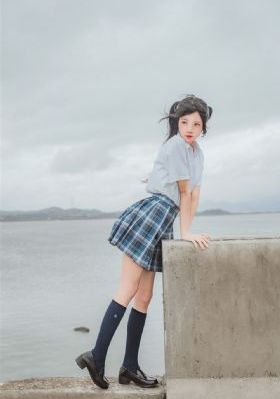 灌篮高手全国大赛电影版免费观看