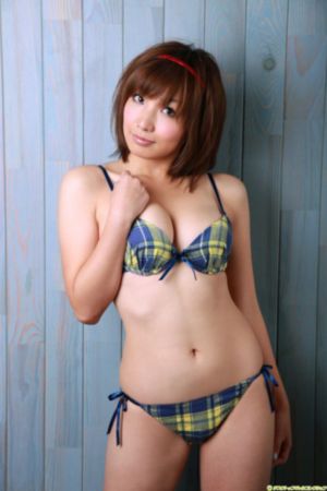 辣妹子影院电视剧在线播放免费