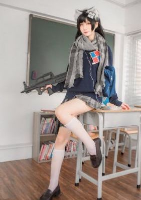 冬至电视剧在线看