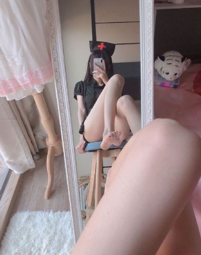 星际穿越电影高清完整版在线观看