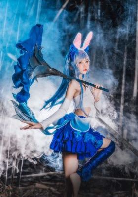放开那个女孩