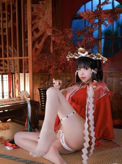 黄石第一季