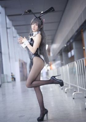 调教在线观看