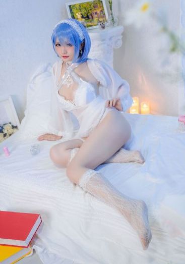 唐朝诡事录在线观看