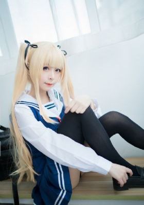 侏罗纪公园3电影免费完整版观看