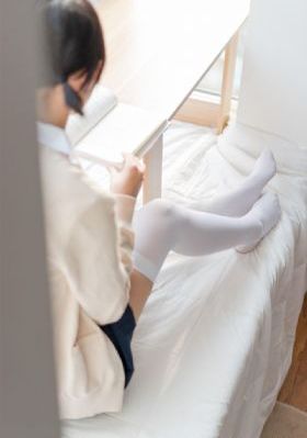 亮剑电视剧全集