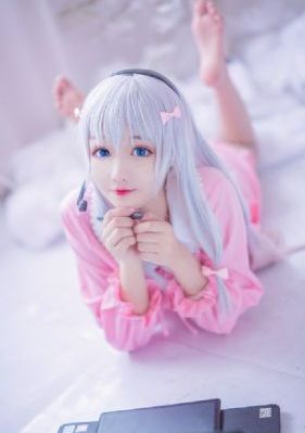簪定此生泰剧在线观看