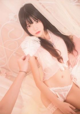 护士美女一级毛片