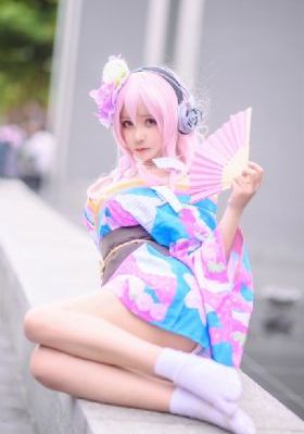 嗯好爽