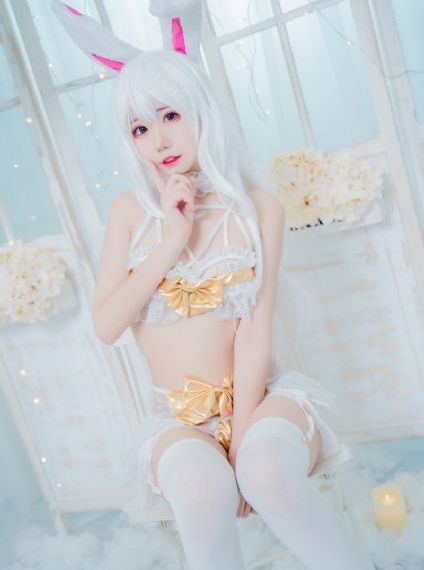 异种3