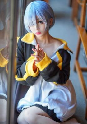 奔跑吧第十三季免费观看完整版