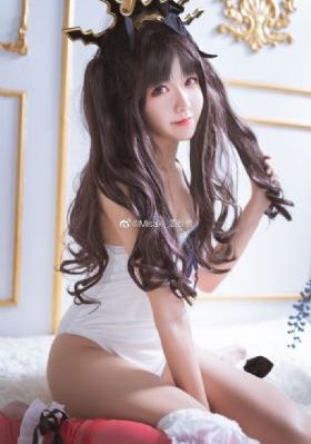米香电影