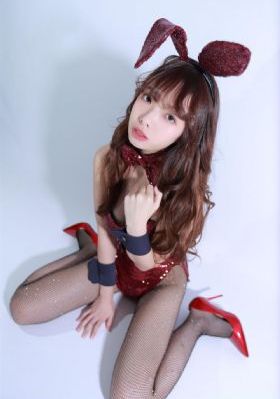 自宅警备员在线观看