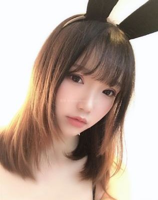 你好旧时光在线观看
