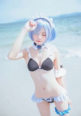 善良漂亮的老板娘免费看