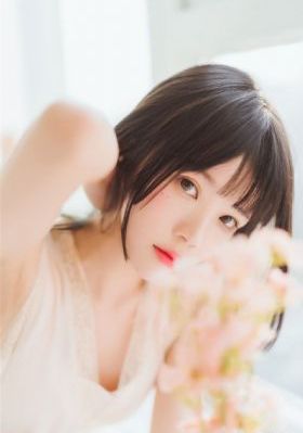 咒中人泰剧在线观看