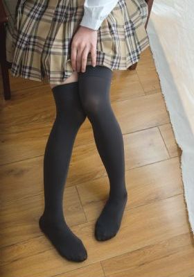 驯服我