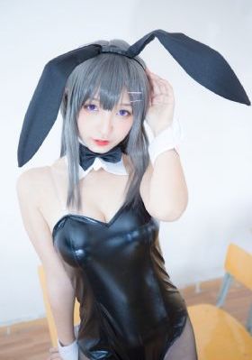 明星大侦探第五季免费观看完整版