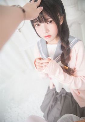 功夫姐妹高清免费观看