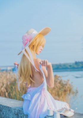 91在线观看免费视频