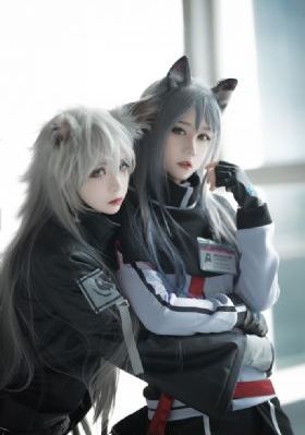 千朵桃花电视剧免费播放