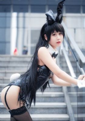 tvb最新港剧