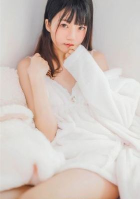 借种2.0小说