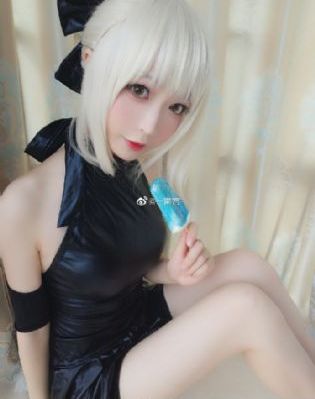 鬼父免费观看