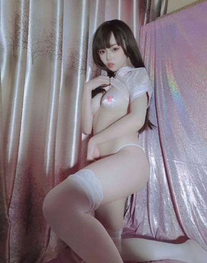 韩国60部三级 未删减版