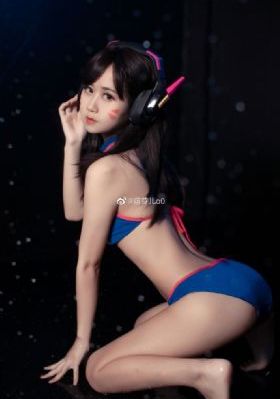 新网球王子u17