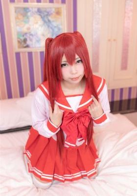 韩公主在线观看