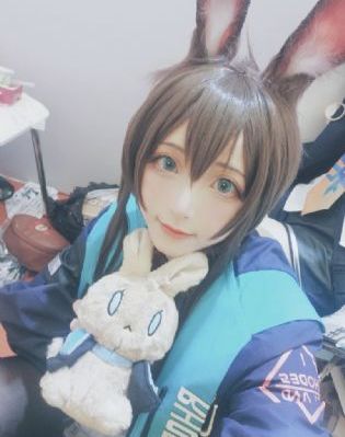 美发店的秘密
