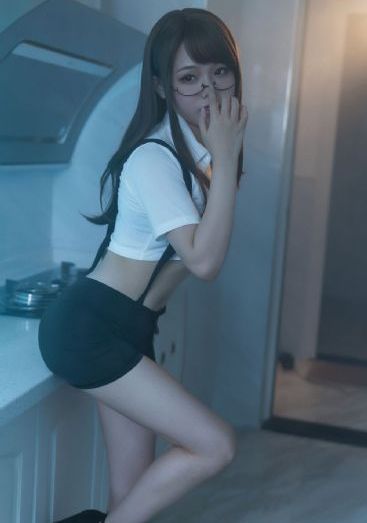 枫与铃在线观看免费
