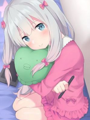 老六影院理论片