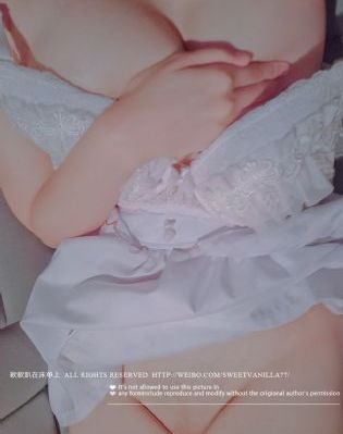 善良的儿媳妇韩剧
