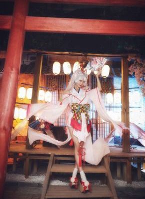 星学院4