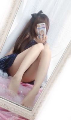 绝世双骄