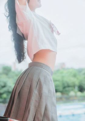 影视大全