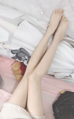 榨精病栋动漫在线观看