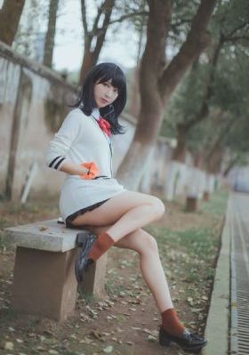 恋恋维纳斯